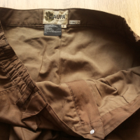 GAUPA of NORWAY Trouser размер XL за лов риболов панталон със здрава материя - 859, снимка 12 - Екипировка - 44929345