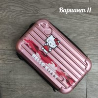 Калъфът за iPhone X/XS различни варианти. , снимка 2 - Калъфи, кейсове - 44291589