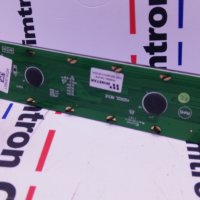 Character LCD Display 20x2 WH2002L-TMI-ET 5.7'' Winstar, снимка 4 - Принтери, копири, скенери - 35782045