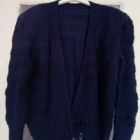 Дамски пуловери от С до 2ХЛ, снимка 11 - Блузи с дълъг ръкав и пуловери - 42564475