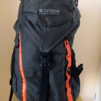 Раница Mountain Warehouse Extreme 45L, снимка 1 - Раници - 42497871