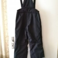 Детски гащеризон H&M, снимка 2 - Детски панталони и дънки - 35873951