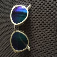 Слънчеви очила, снимка 1 - Слънчеви и диоптрични очила - 41460124