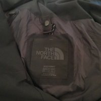 The North Face HyVent Jacket. , снимка 3 - Якета - 42608200