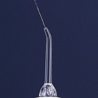 Компактен електрически зъбен душ с мощна водна струя за домашна употреба , снимка 3 - Други - 42157309