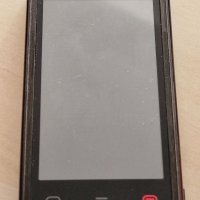 Nokia 944, 5530 и C5 - за ремонт или части, снимка 3 - Nokia - 40291825