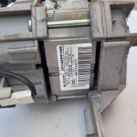 Продавам на части пералня Beko WML15060 E, снимка 10 - Перални - 40116459