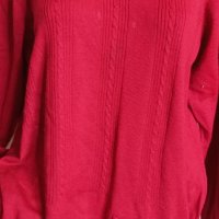 Пуловери разпродажба, снимка 11 - Пуловери - 41605828