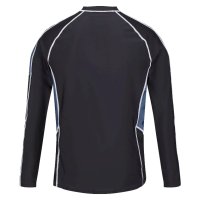 Блуза ликра с пълна ултравиолетова защита Regatta, снимка 4 - Водни спортове - 44275384
