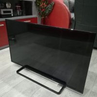 Tv LCD SMART panasonic 39, снимка 2 - Телевизори - 40387969