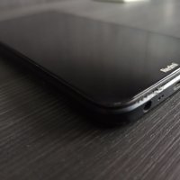 Xiaomi Redmi 8A M1908C3KG за части, снимка 2 - Резервни части за телефони - 44368452