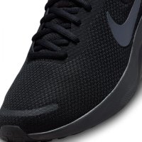 МЪЖКИ МАРАТОНКИ NIKE REVOLUTION 7, снимка 3 - Маратонки - 44398192