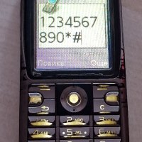 Sony Ericsson K530, K850 и T630 - за ремонт, снимка 4 - Sony Ericsson - 42450555