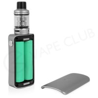 Електронна цигара Vape Vaporesso Gen 200 KIT, снимка 8 - Електронни цигари - 40730252