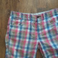 tommy hilfiger - страхотни мъжки панталони, снимка 5 - Спортни дрехи, екипи - 41004399
