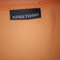 Kari Traa, Оригинал. Размер М. Код 1950, снимка 7 - Тениски - 40301426