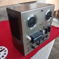 AKAI 1722W, снимка 6 - Декове - 41868066