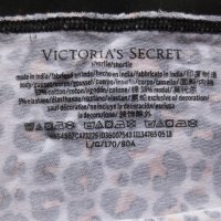 VICTORIA SECRET боксери, снимка 8 - Бельо - 41862786