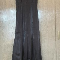 Палацо гащеризон Massimo Dutti Limited Edition, снимка 3 - Гащеризони - 41529763