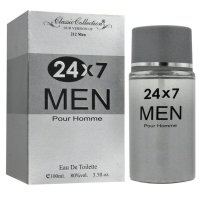 Дамски и мъжки парфюми , снимка 12 - Унисекс парфюми - 41947172