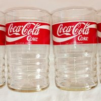 Кока Кола чаши различни държави (coca cola), снимка 5 - Сервизи - 23647142