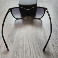 Tommy Hilfiger TH 1723/S 807 9O 54 слънчеви очила , снимка 2 - Слънчеви и диоптрични очила - 42125226