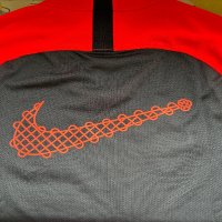 Тениска Nike , снимка 8 - Спортна екипировка - 41496418