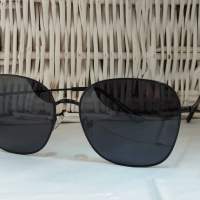 Слънчеви очила, унисекс очила MSG-17, снимка 1 - Слънчеви и диоптрични очила - 34900838