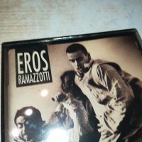Eros Ramazzotti–Tutte Storie оригинална касета-ORIGINAL TAPE 0802240946	, снимка 5 - Аудио касети - 44191465