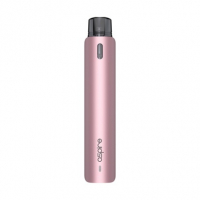 Aspire OBY Pod Kit, снимка 6 - Вейп без пълнители - 36396406