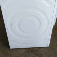 Сушилня Siemens IQ 300 WT45h200/04, снимка 3 - Сушилни - 44208809