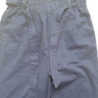 Детски панталон , снимка 3 - Детски панталони и дънки - 41161147
