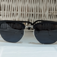 Очила Маркова 16омб унисекс Слънчеви очила с поляризация , снимка 1 - Слънчеви и диоптрични очила - 28682316