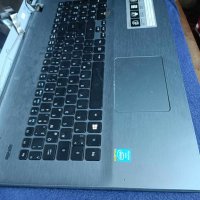 Acer Aspire E E5-731 на части, снимка 1 - Части за лаптопи - 41755892