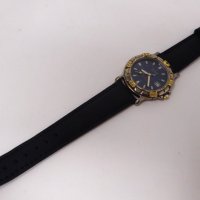 Мъжки френски кварцов часовник CLYDA, снимка 5 - Мъжки - 39194353