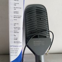 LED прожектор Optonica 50W, снимка 2 - Прожектори - 35981633