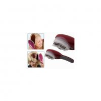 Безжична електрическа четка за боядисване на коса, снимка 3 - Други - 40027951