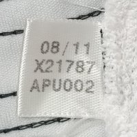 Adidas Germany Home Jersey #16 Philipp Lahm тениска ръст 147-158см, снимка 11 - Детски тениски и потници - 42055806