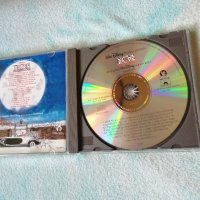 101 Dalmatians, снимка 2 - CD дискове - 42641759