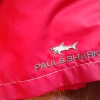 Мъжки шорти Paul & Shark. , снимка 5 - Къси панталони - 41559075