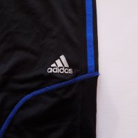 клин adidas панталон анцуг оригинален унисекс спорт крос фитнес XL, снимка 5 - Спортна екипировка - 40229424