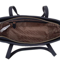 ⭕ Оригинални дамски чанти US Polo
Подходящ и за ръчен багаж
, снимка 2 - Чанти - 44720956