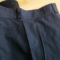NORRONA Arktis Fjellnikkers Shorts размер 52 / L туристически къси панталони - 374, снимка 4 - Къси панталони - 41126235
