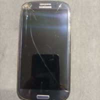 Самсунг I9300 Galaxy S lll за части , снимка 1 - Samsung - 42408028
