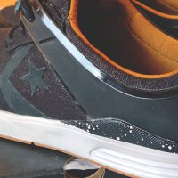 Кецове Converse Cons Weapon 42, Нови, снимка 6 - Кецове - 41120405