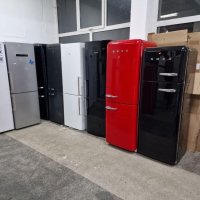 Хладилници и фризери, снимка 1 - Хладилници - 40342477