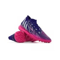 Мъжки Стоножки - ADIDAS PREDATOR EDGE.3 TF; размери: 43 , снимка 3 - Футбол - 38972963