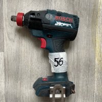 Безчетков винтоверт , Импакт , Dewalt, Bosch , перфоратор , снимка 3 - Винтоверти - 42250952