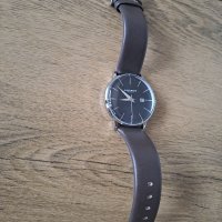 Оригинален нов дамски часовник, снимка 3 - Дамски - 39857589