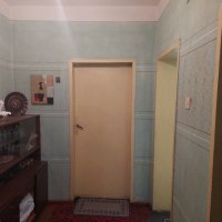 Юнаците се намира 8 километри от пазарджик , снимка 17 - Къщи - 41806133